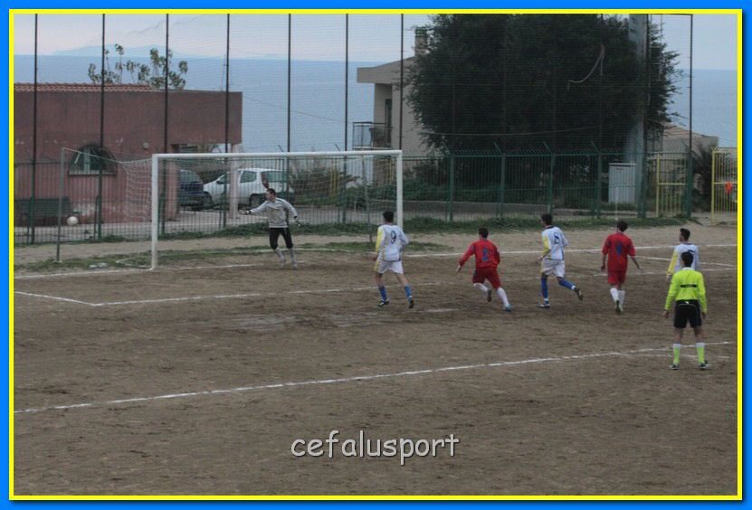 130220 Torregrotta 211_tn.jpg